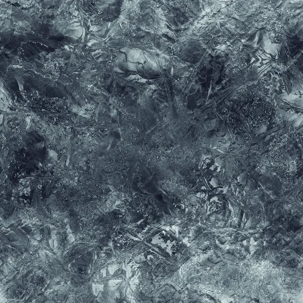 Gümüş sorunsuz metal doku