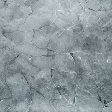 Grunge kirli ve çatlak arka plan