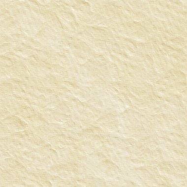 bej renkli kağıt arka plan