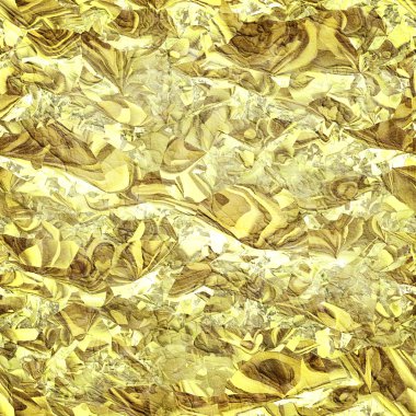 Dikişsiz Yeşil Mermer doku