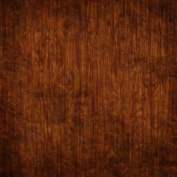 Textura de madera vieja (para el fondo ) — Foto de Stock