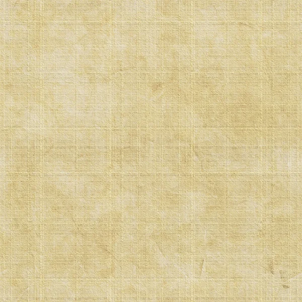 Canvas. Seamless texture — Stock Photo, Image