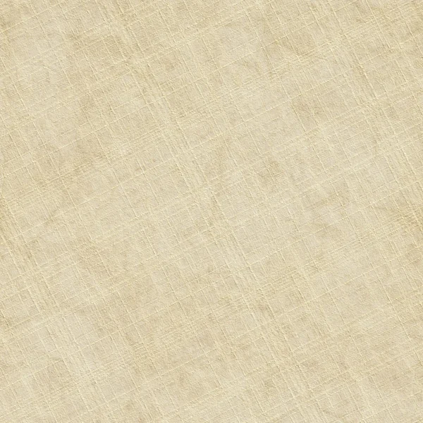 Canvas. Seamless texture — Stock Photo, Image