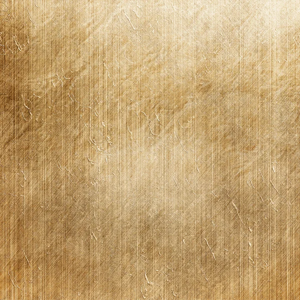Grunge texture carta — Foto Stock