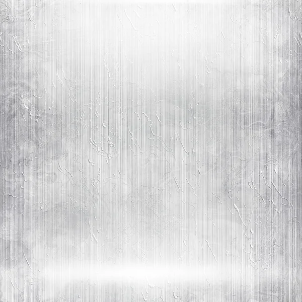 Texture de papier blanc sans couture — Photo