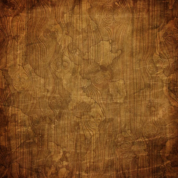 Textura de madera vieja — Foto de Stock