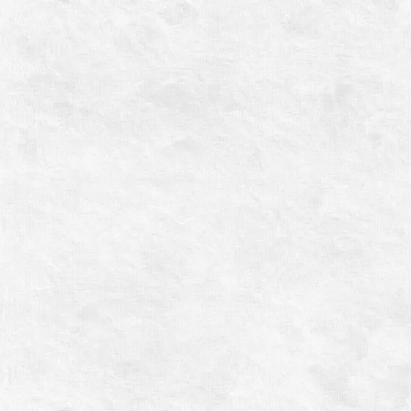 Witte naadloze papier textuur — Stockfoto