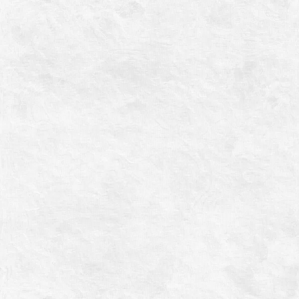 kesintisiz beyaz kağıt dokusu