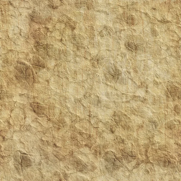 Old paper texture — Stock Photo, Image