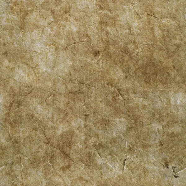 Old brown paper texture — Stock Photo, Image