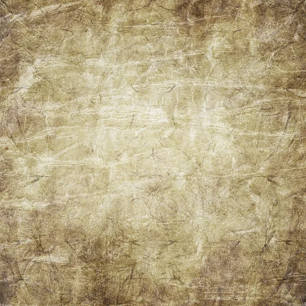 Ancienne texture de papier — Photo