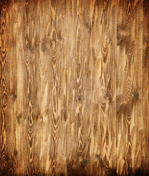 Textura de madera vieja (para el fondo ) —  Fotos de Stock