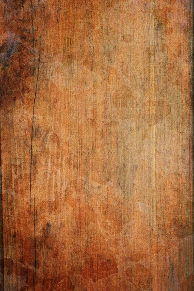 Old wood texture (for background) — Stock Photo, Image