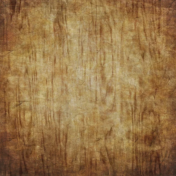 Old brown paper background — Stock Photo, Image
