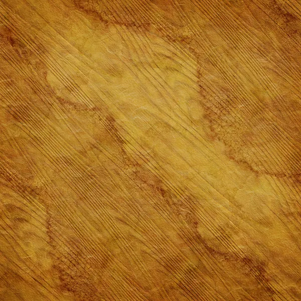 Textura de madera vieja sin costuras — Foto de Stock