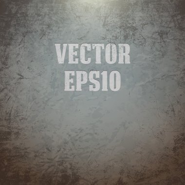 Grunge vektör kağıt arka plan