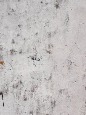 eski kahverengi ahşap plakalar arka plan