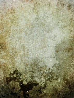 Grunge Dokusu