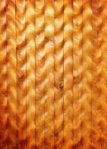 Textura de madera — Foto de Stock