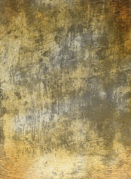 Old grunge wall backgound — Stock Photo, Image