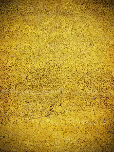 Ancienne texture de papier — Photo