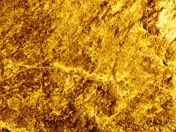 Old gold texture | Old gold texture — Stock Photo © caesart #34022007