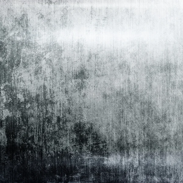 Grunge metal