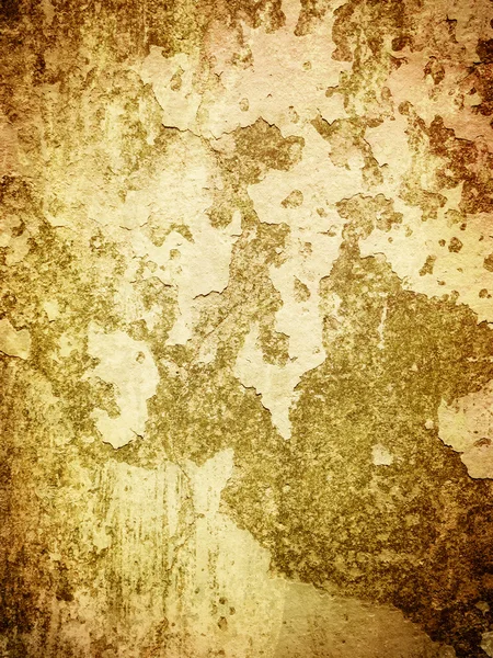 古いグランジ壁 backgound — ストック写真