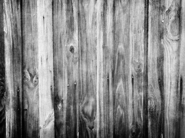 Wood texture — Stock Photo, Image