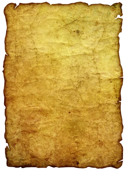 Texture carta marrone — Foto Stock