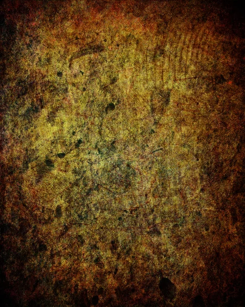Brown paper texture — Stock Photo, Image