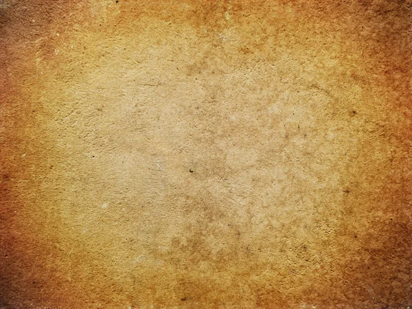 Brown paper texture — Stock Photo, Image