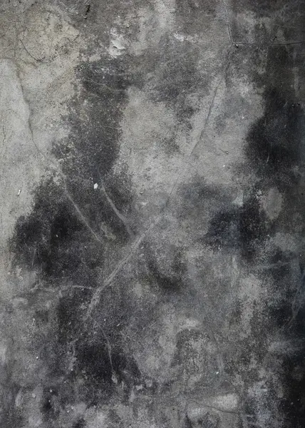 Guma czarna ściana — Zdjęcie stockowe