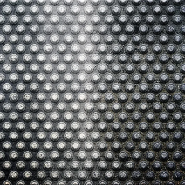 Metal texture — Stock Photo, Image