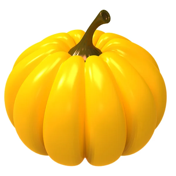 Pumpa — Stockfoto