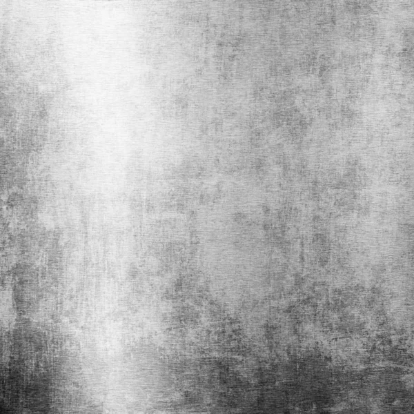 Grunge black wall — Stock Photo, Image