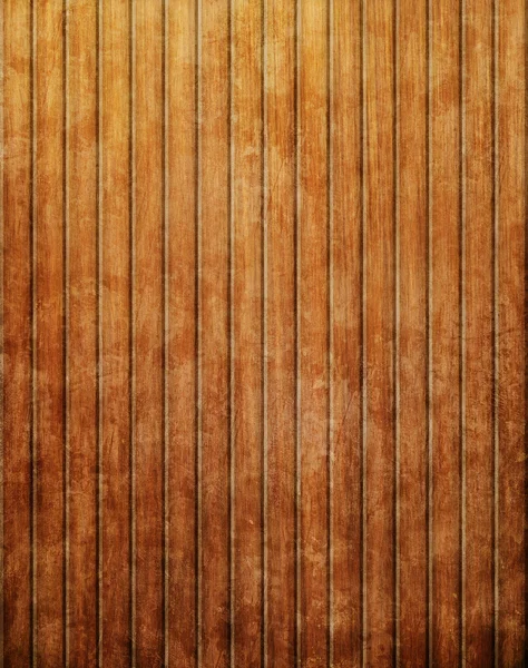 Old wooden planks background — Stock Photo, Image