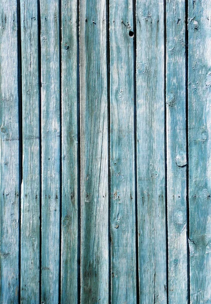 eski tahta arka plan