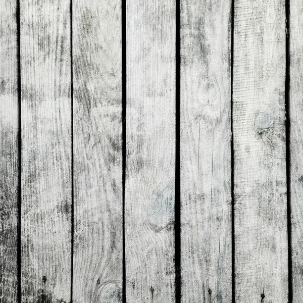 Oude houten planken achtergrond — Stockfoto