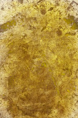 Grunge duvar arka plan