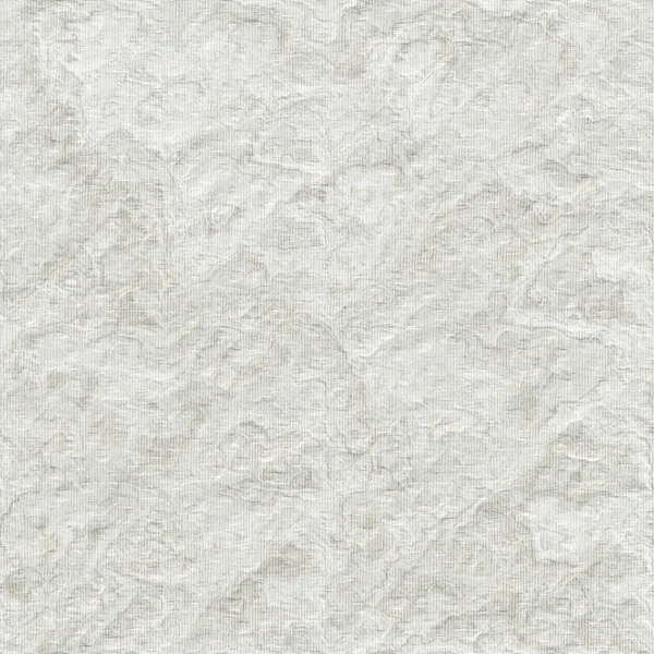 Textura de papel sem costura branca — Fotografia de Stock
