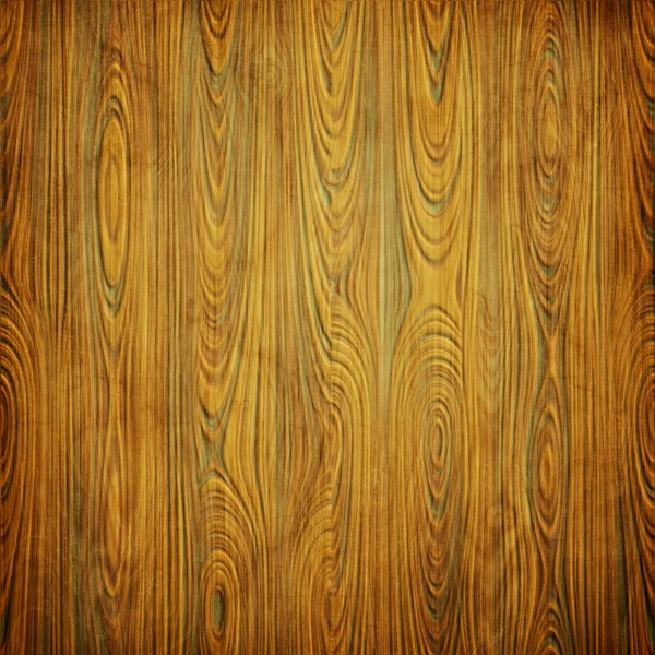 Old Wood Texture — Stock Photo, Image