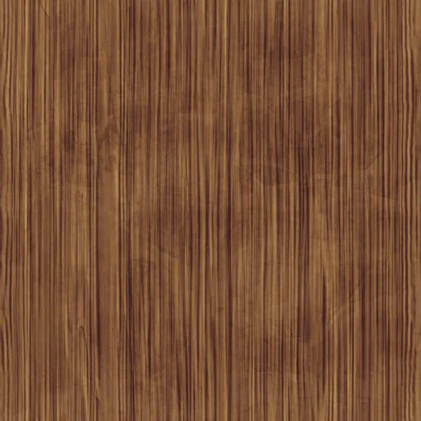 Old Wood Texture — Stock Photo, Image