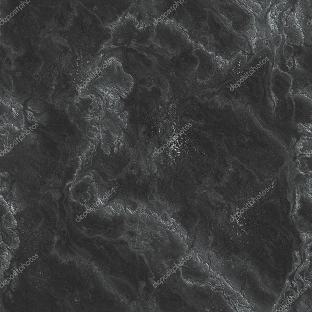 Black Metal Seamless Texture Stock Photo Image By C Caesart Black Metal Seamless Texture Stock Photo Image By C Caesart