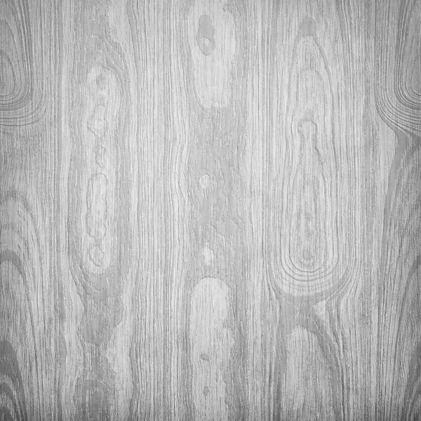 White Wood Background — Stock Photo, Image