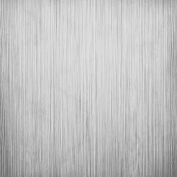 Weißer Holz-Hintergrund — Stockfoto