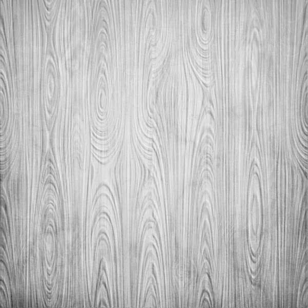 白色木材背景 — 图库照片