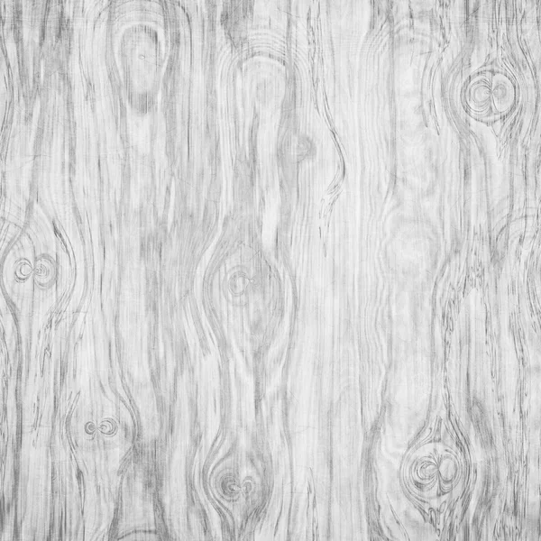 Fundo de madeira branca — Fotografia de Stock
