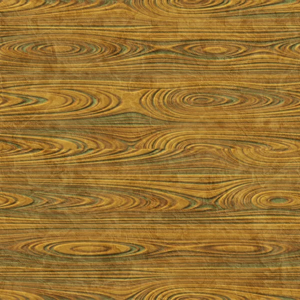 Old Wood Texture — Stock Photo, Image