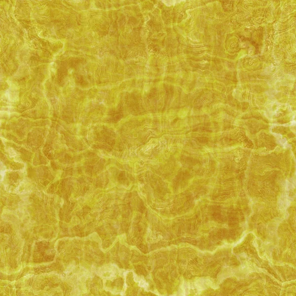 Golden marble — Stock Photo, Image